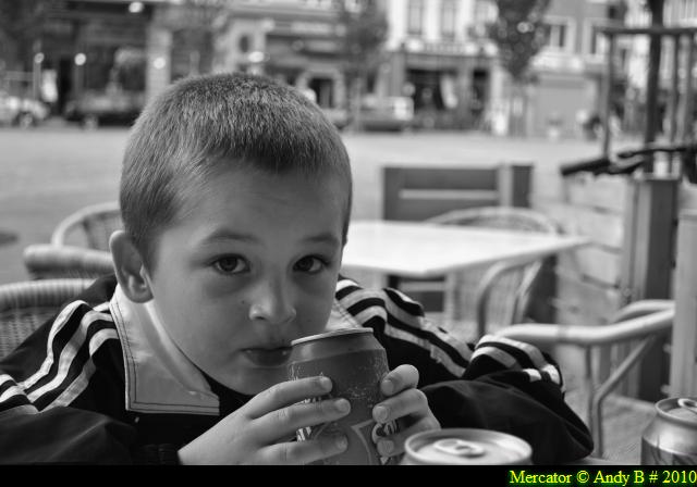 Mercator Ostende 022.jpg